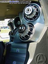 nopi04 Show Images Page 2